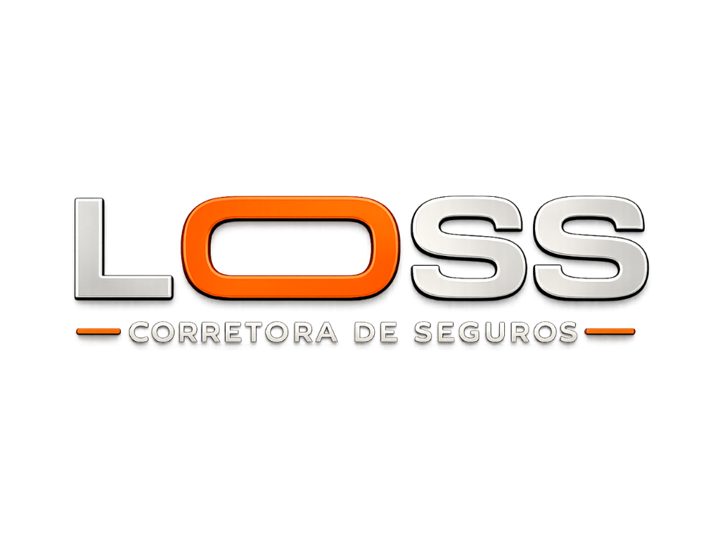 Loss Corretora de Seguros