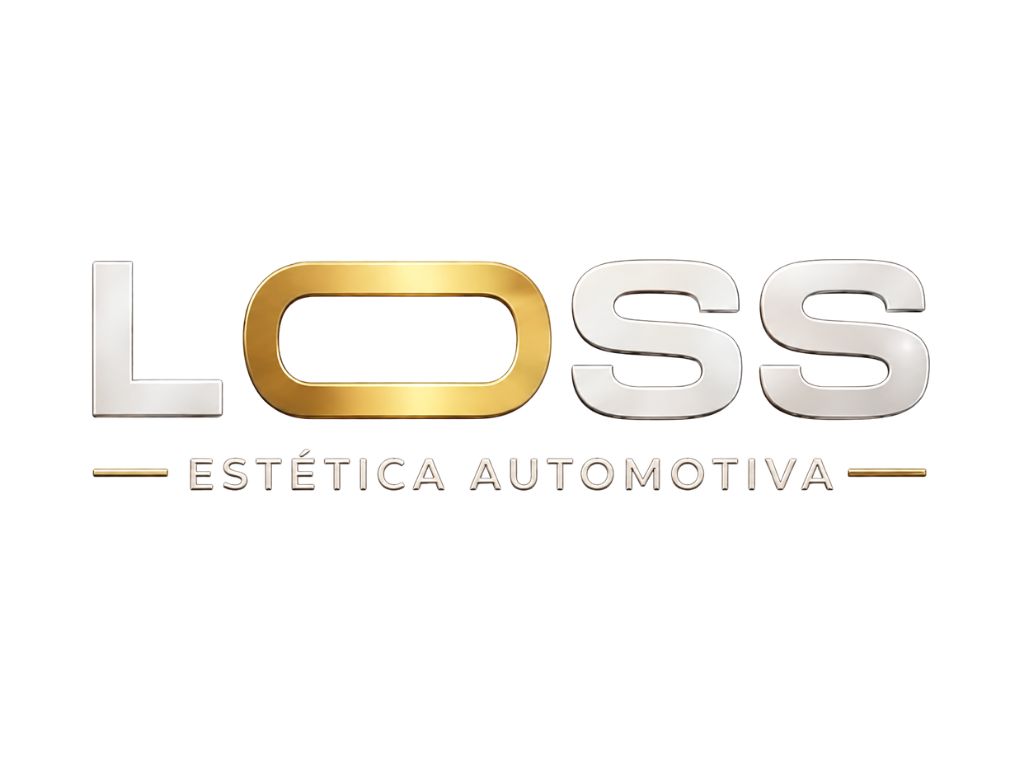 Loss Estética Automotiva