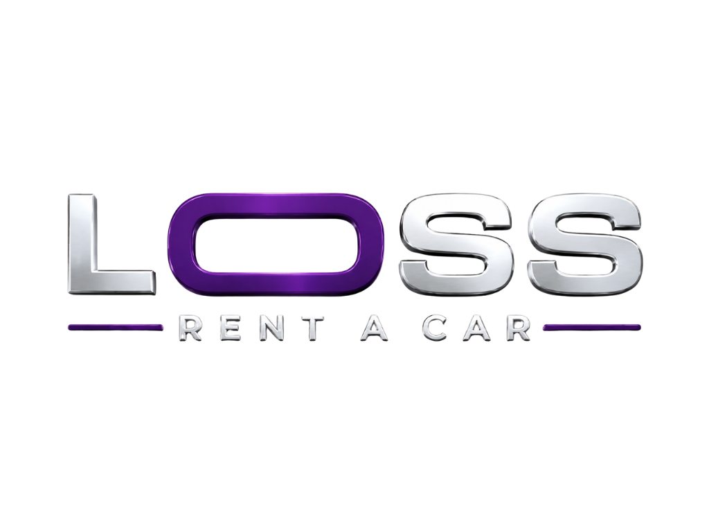 Loss Rent a Car