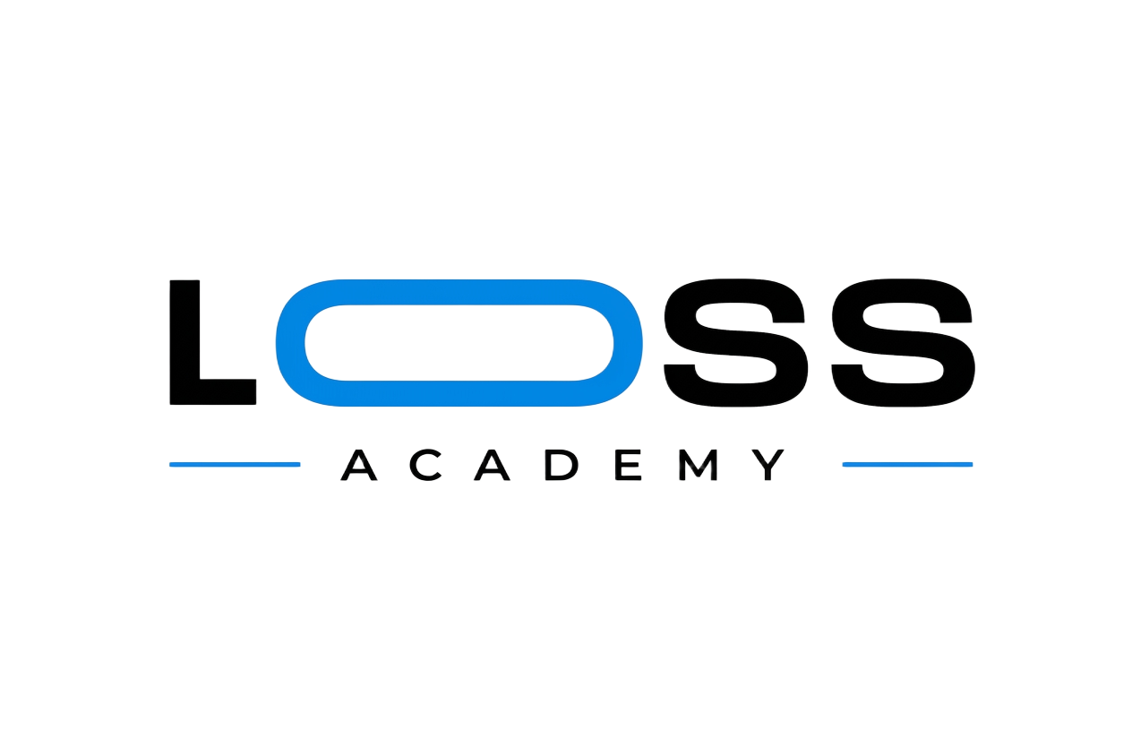 Loss Academy