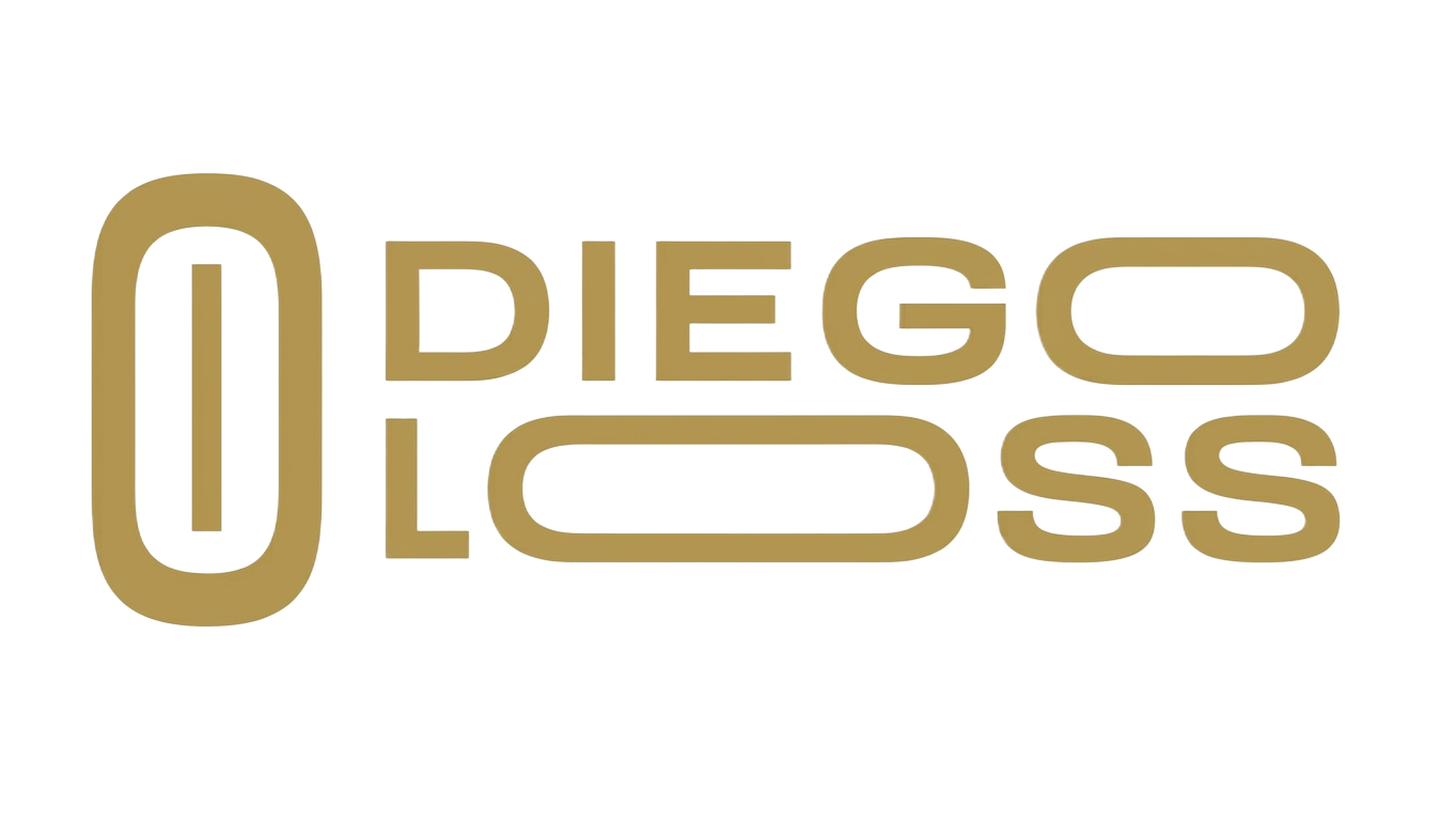 Grupo Diego Loss